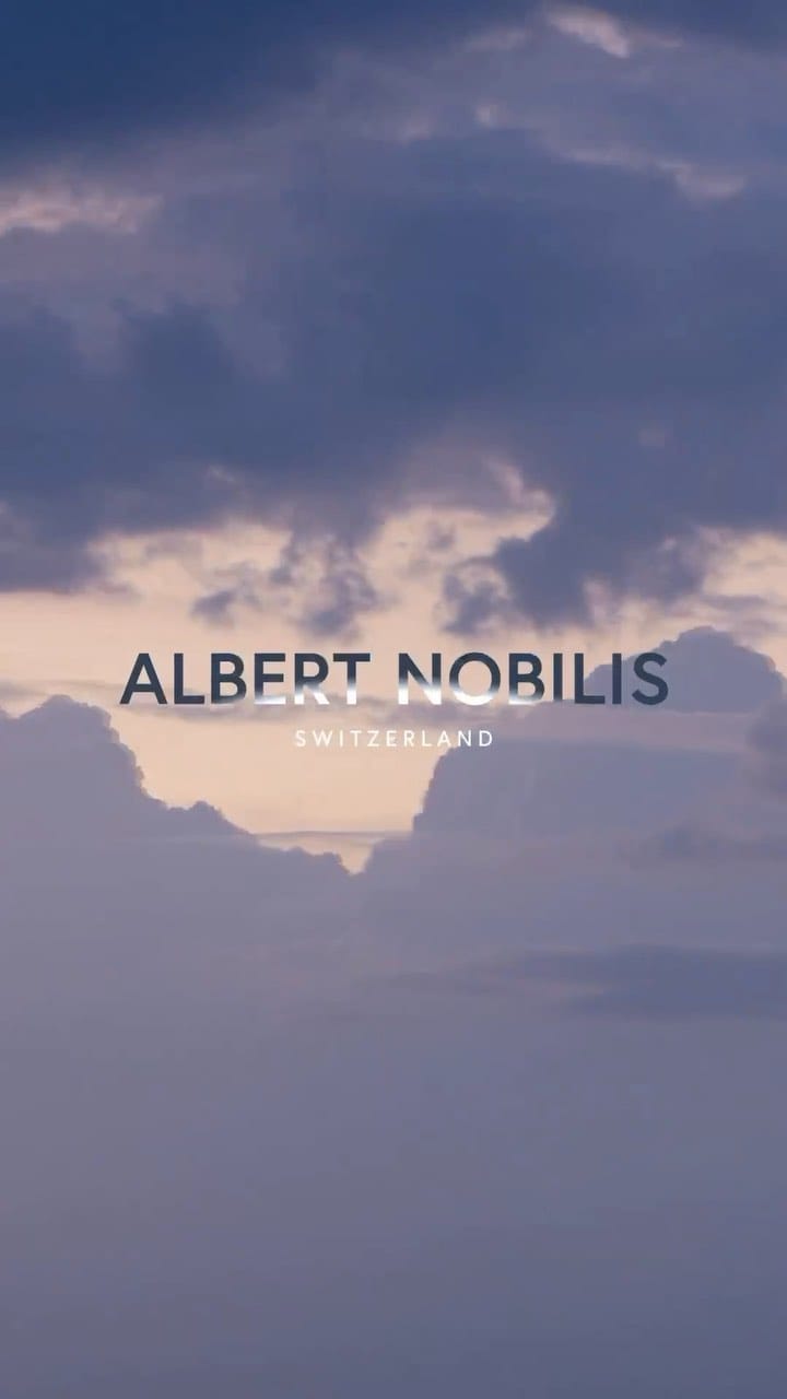 Post 10 by EUGENIO QOSE on Instagram (video)