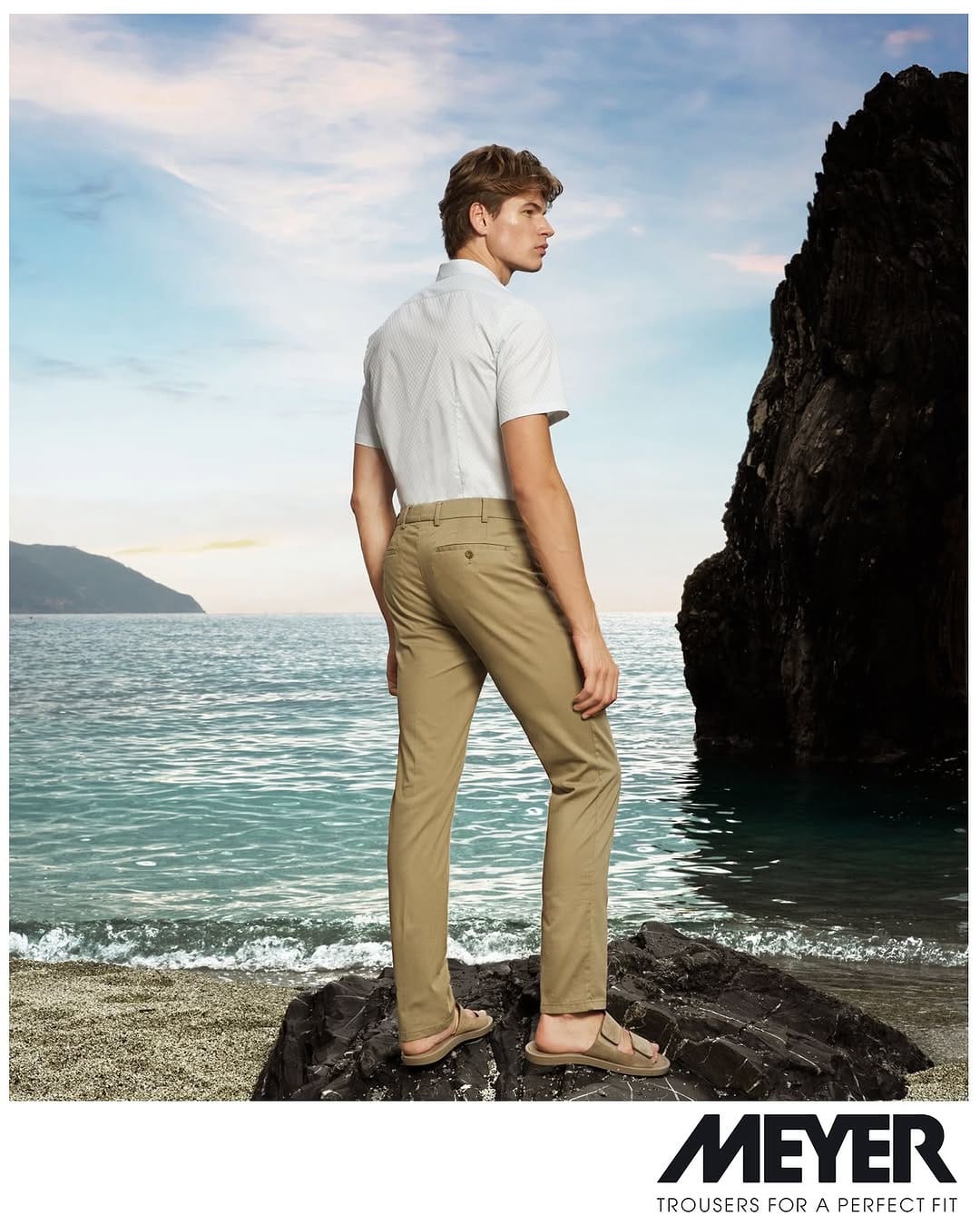 Post 5 by EUGENIO QOSE on Instagram (image)