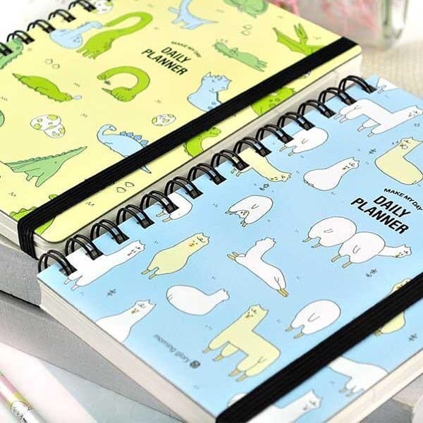 Post 3 by Cool Pencil Case on Instagram (image)