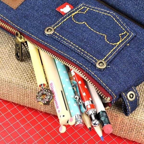 Post 10 by Cool Pencil Case on Instagram (image)