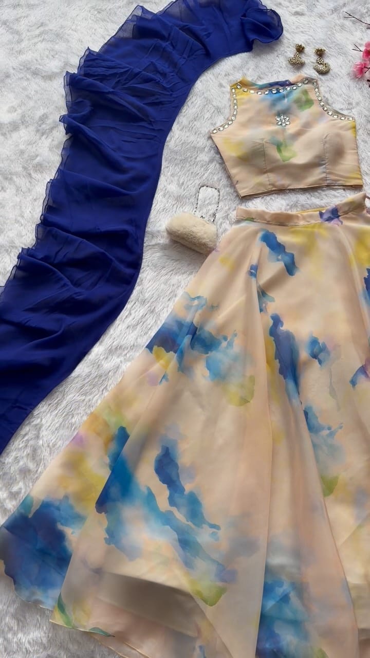 Post 3 by 🌸Twinkle Patel🌸 on Instagram (video)