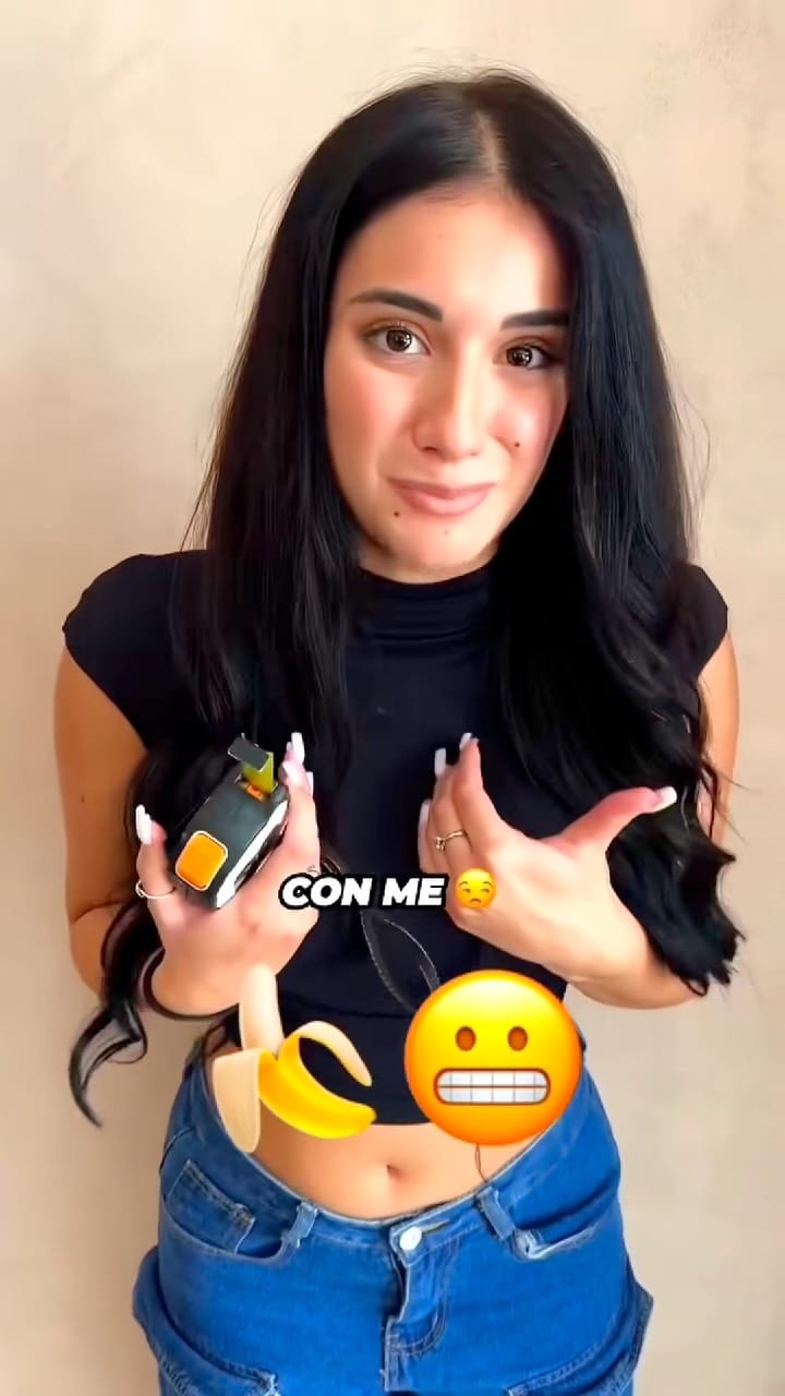Post 1 by Francesco Caruso(KekkoCaruso)💎 on Instagram (video)