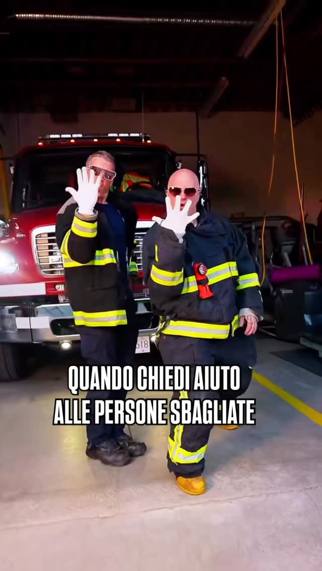 Post 8 by Francesco Caruso(KekkoCaruso)💎 on Instagram (video)