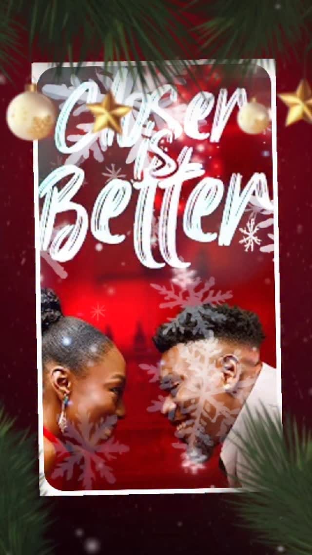 Post 10 by Closeup Nigeria on Instagram (video)