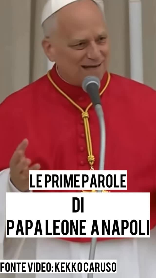 Post 6 by Francesco Caruso(KekkoCaruso)💎 on Instagram (video)