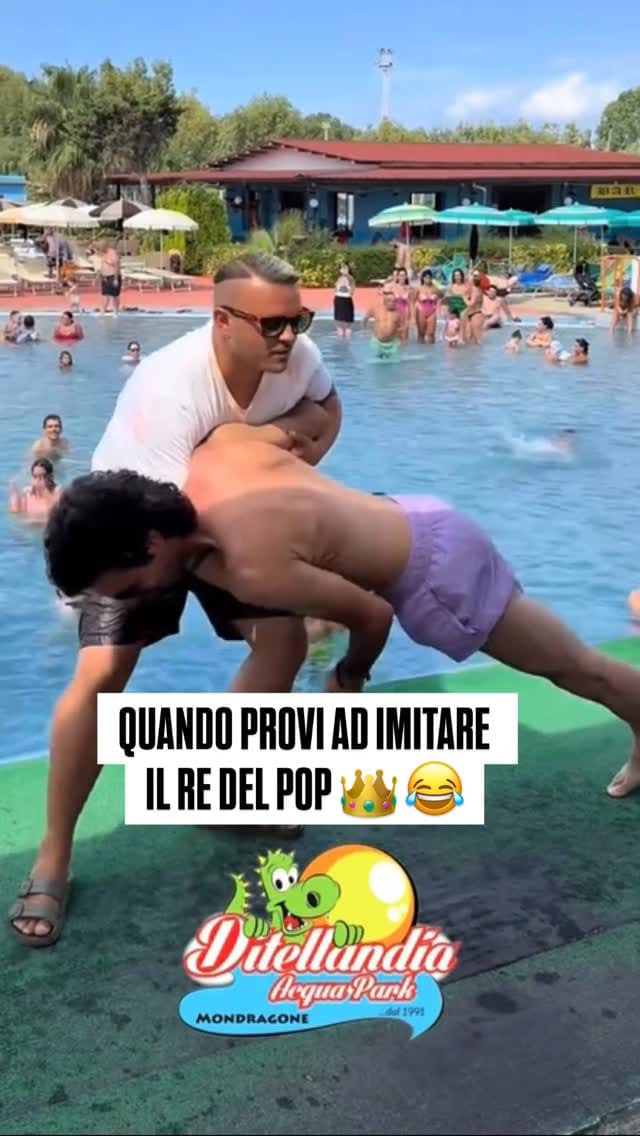 Post 9 by Francesco Caruso(KekkoCaruso)💎 on Instagram (video)