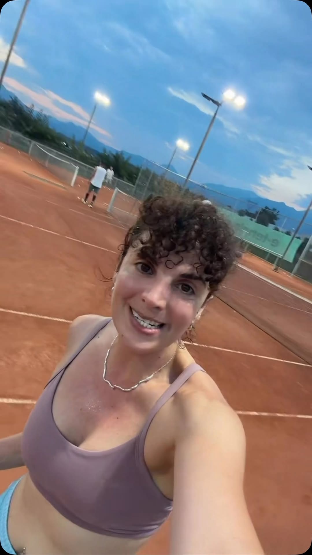 Post 5 by theophili7 on Instagram (video)