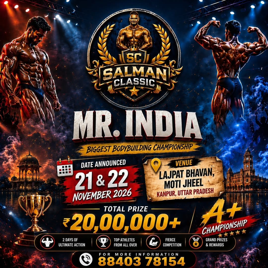 Post 7 by Salman Quraishi on Instagram (image)