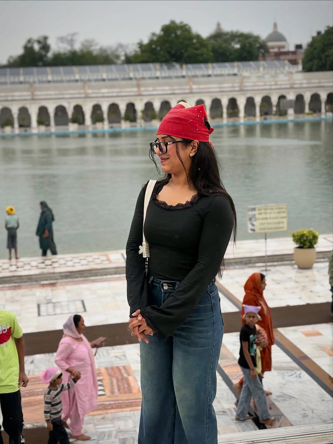 Post 8 by TaNnu<3 on Instagram (carousel)