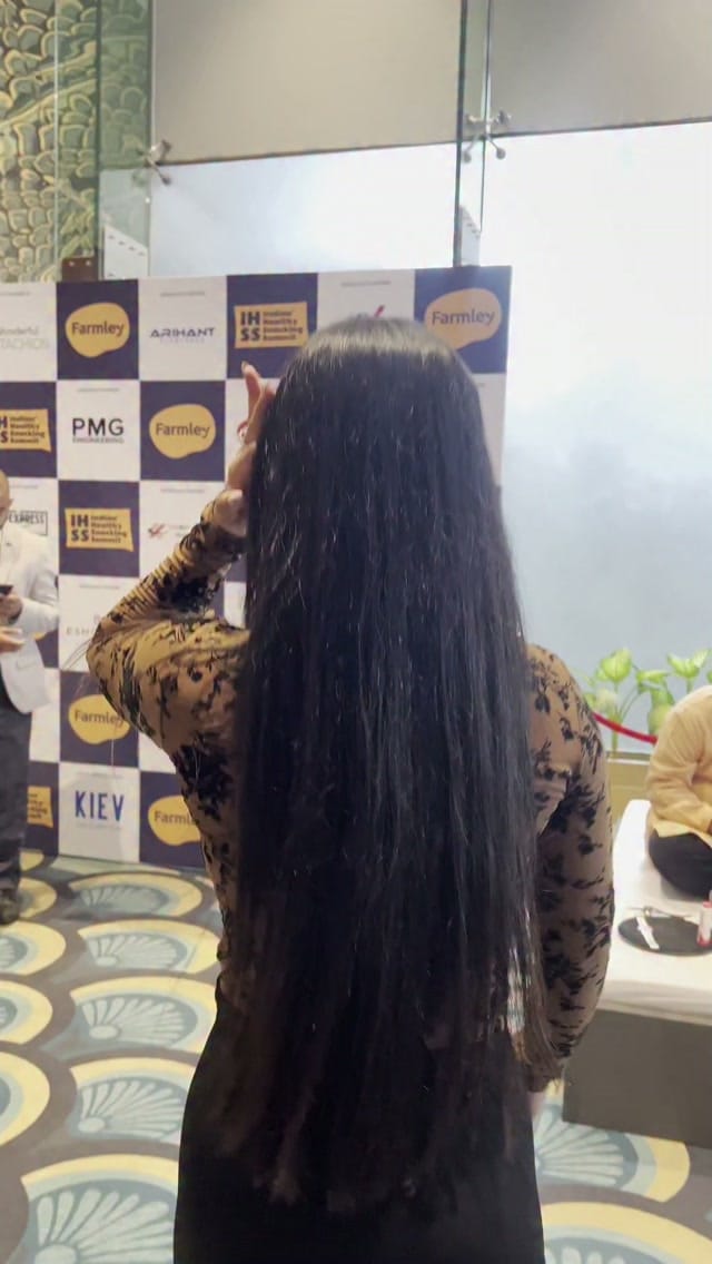 Post 7 by TaNnu<3 on Instagram (video)