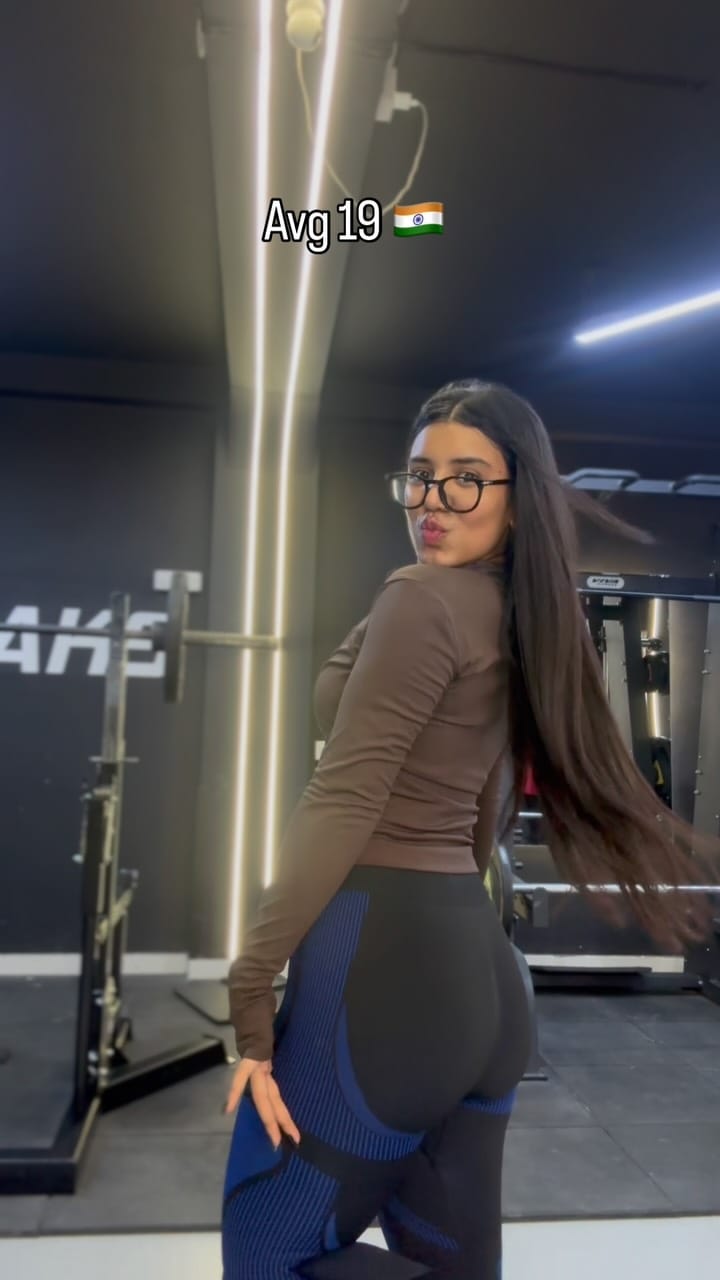 Post 5 by TaNnu<3 on Instagram (video)
