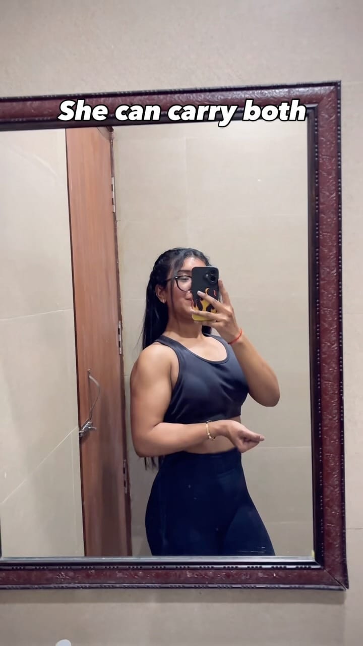 Post 3 by TaNnu<3 on Instagram (video)