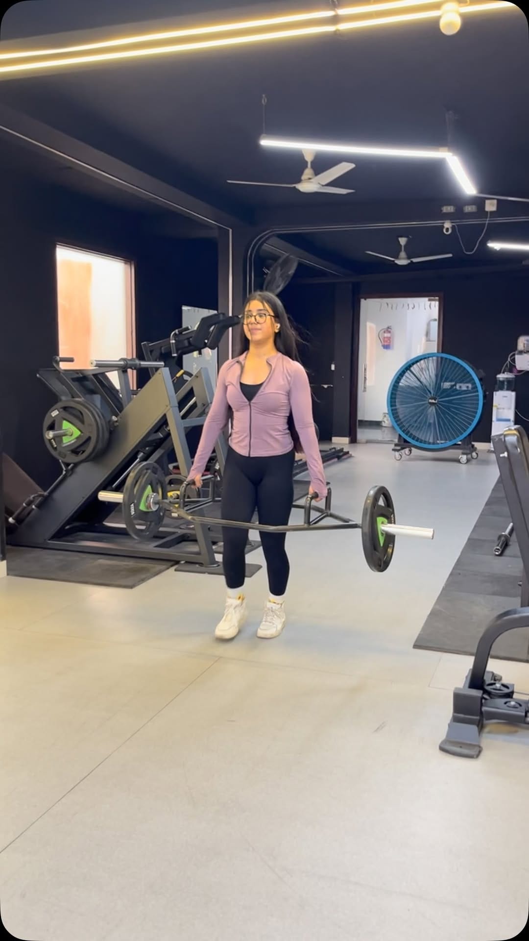 Post 6 by TaNnu<3 on Instagram (video)