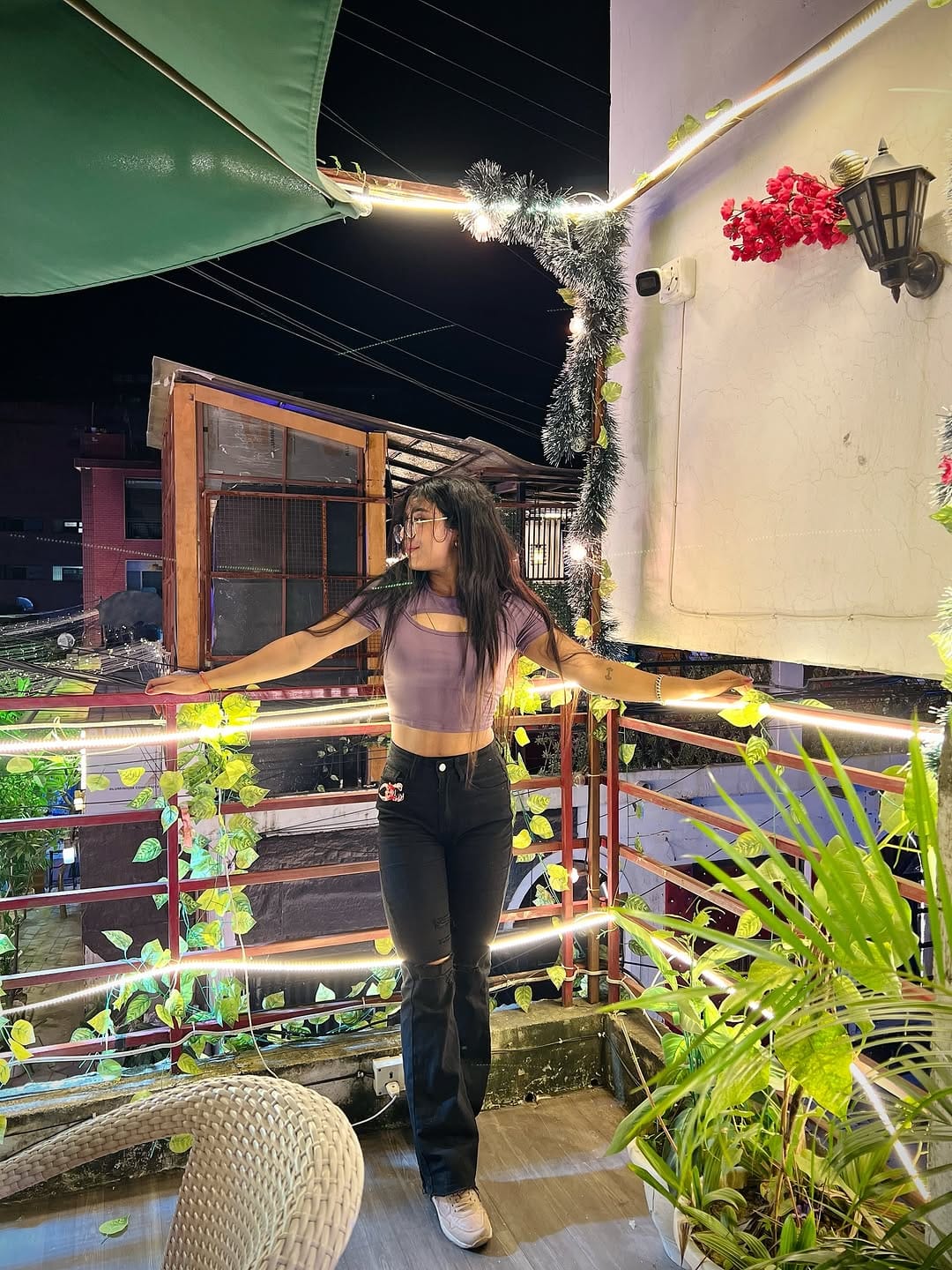Post 10 by TaNnu<3 on Instagram (carousel)