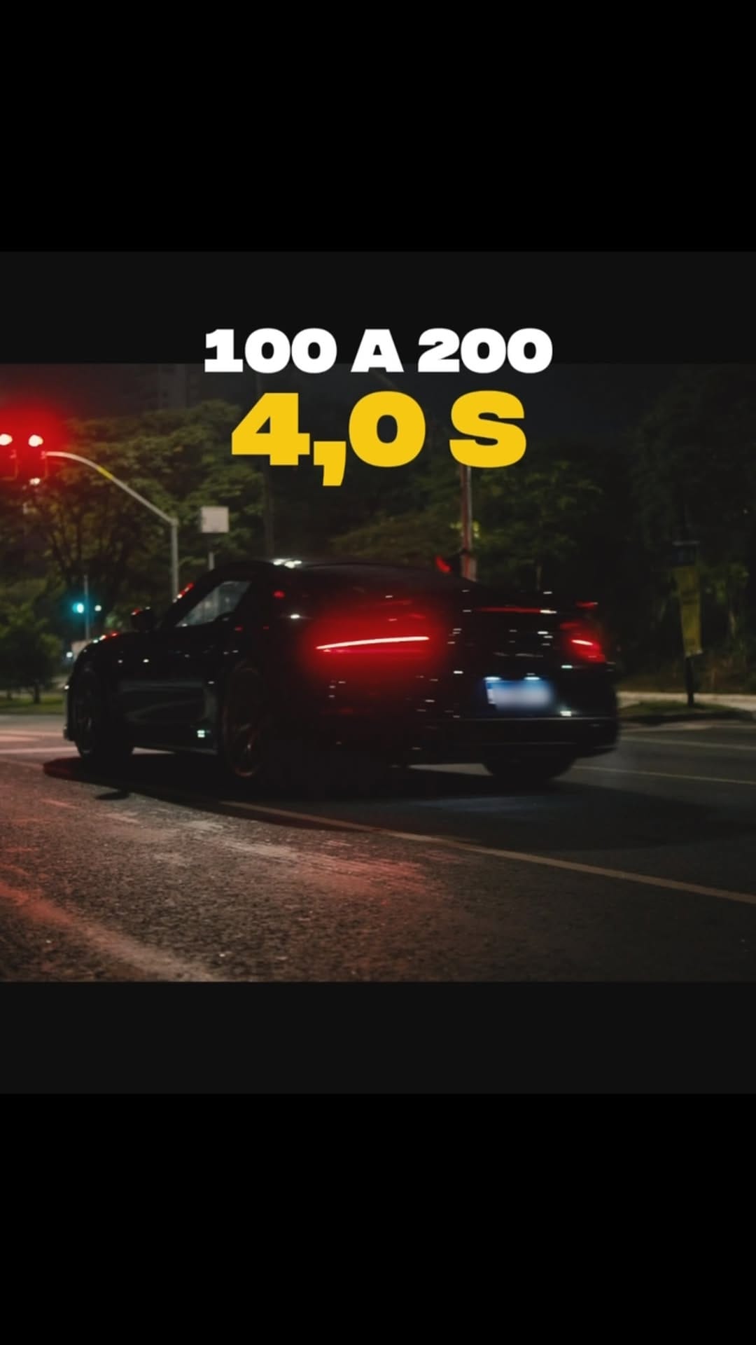 Post 7 by Juliano Barata | Conteúdo Automotivo on Instagram (video)