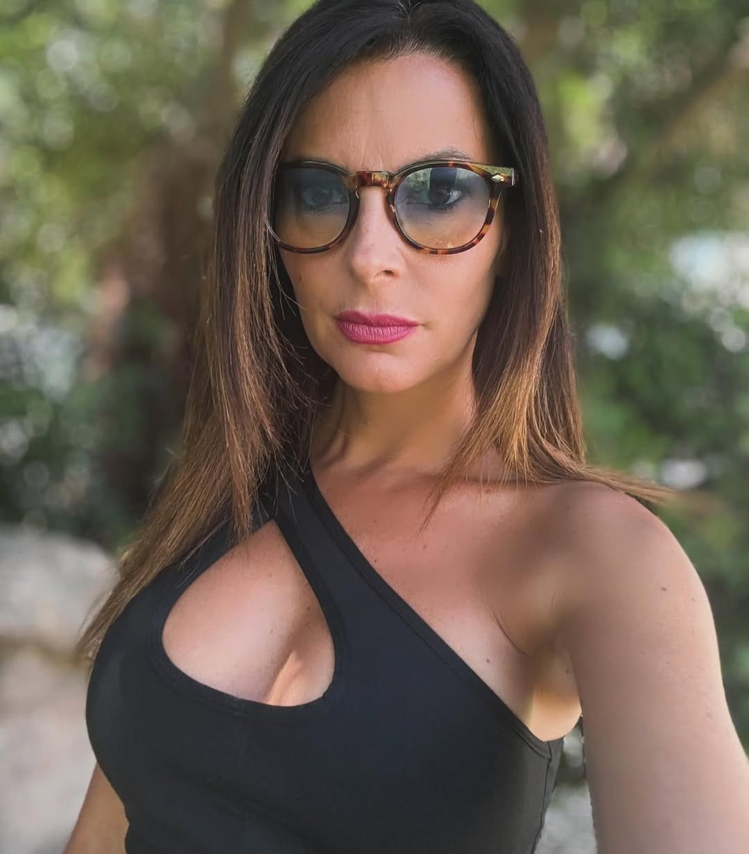 Post 9 by Emilia Casula on Instagram (image)