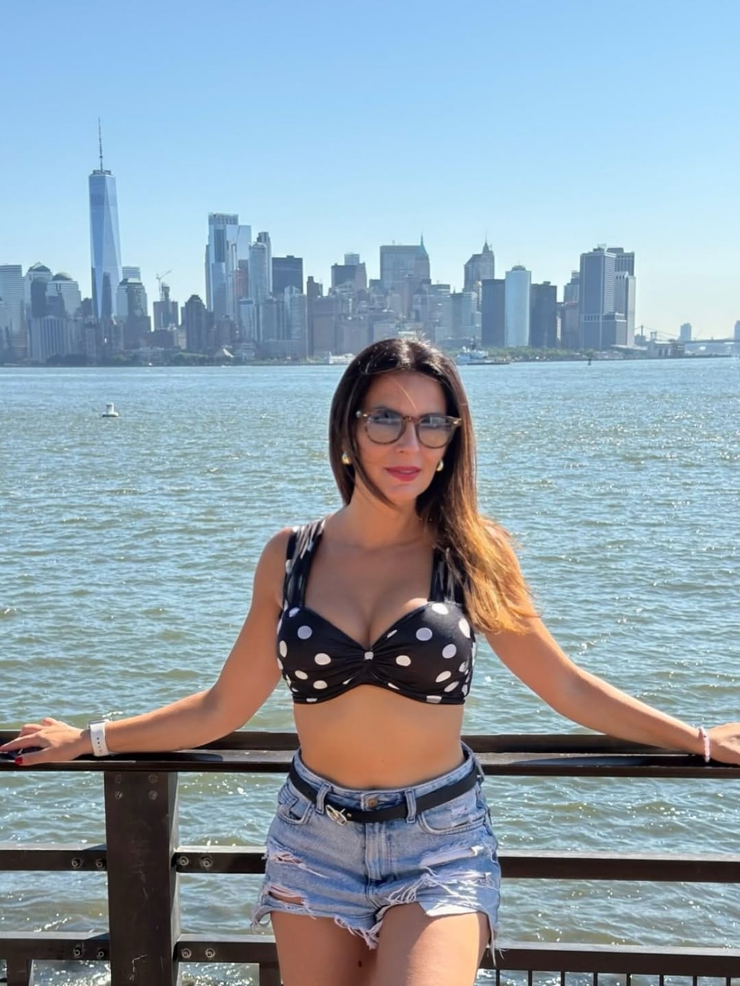 Post 6 by Emilia Casula on Instagram (carousel)