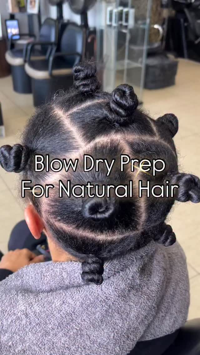 Post 4 by Cassidy Caroline Salon & Spa on Instagram (video)