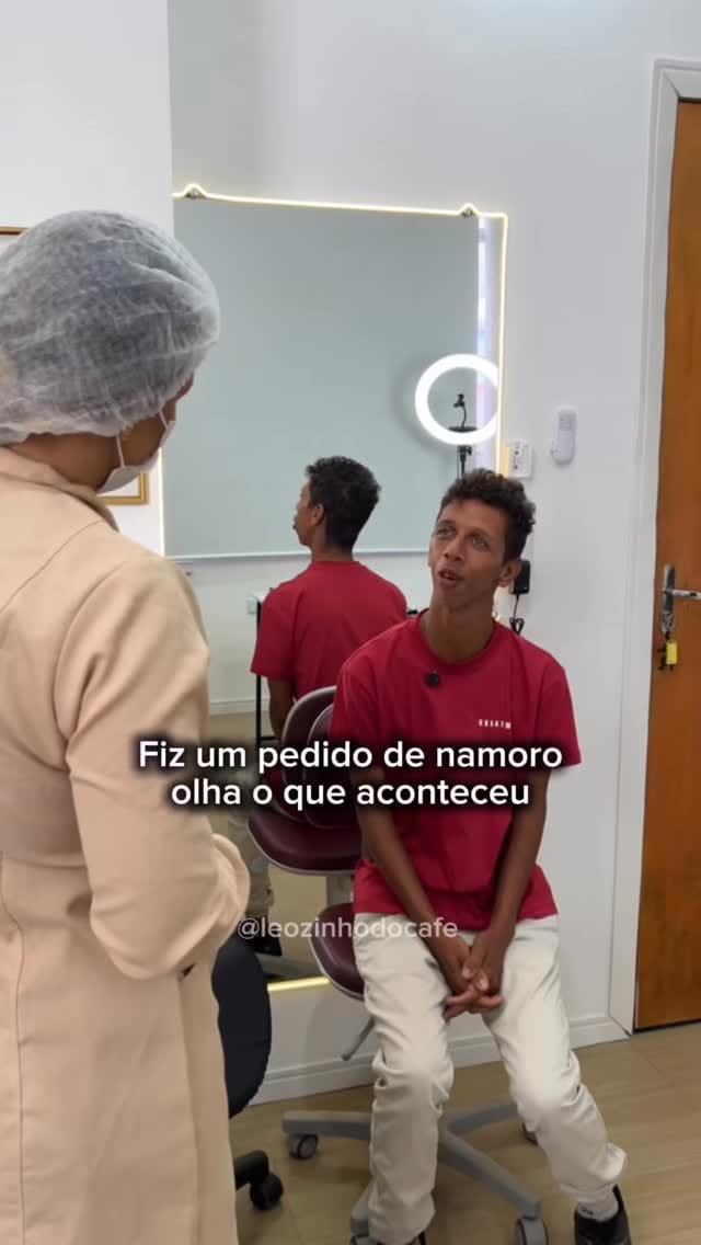 Post 7 by LEOZINHO DO CAFÉ on Instagram (video)
