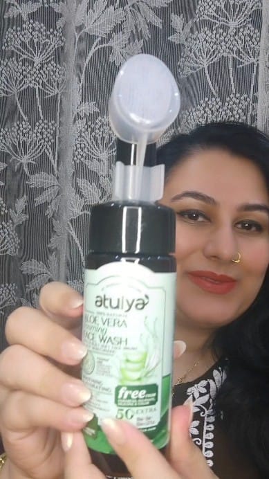 Post 10 by Sonjuhi Baxi on Instagram (video)