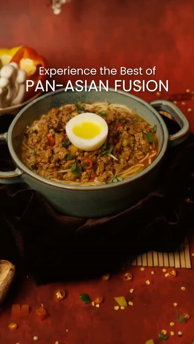Post 4 by Worldmark Gurugram on Instagram (video)