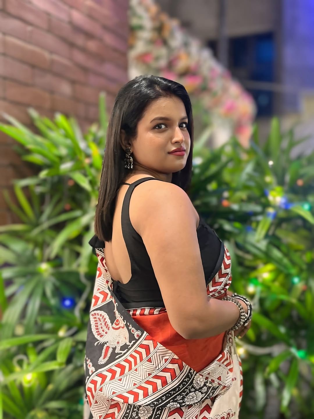 Post 7 by Sukanya Bhattacharjee on Instagram (carousel)
