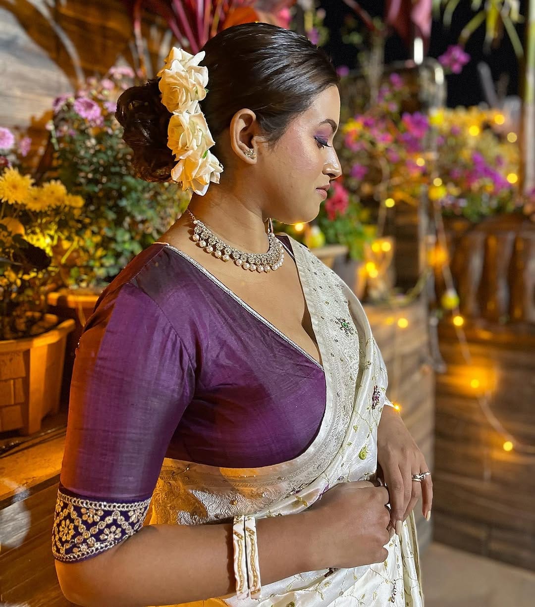 Post 9 by Sukanya Bhattacharjee on Instagram (carousel)