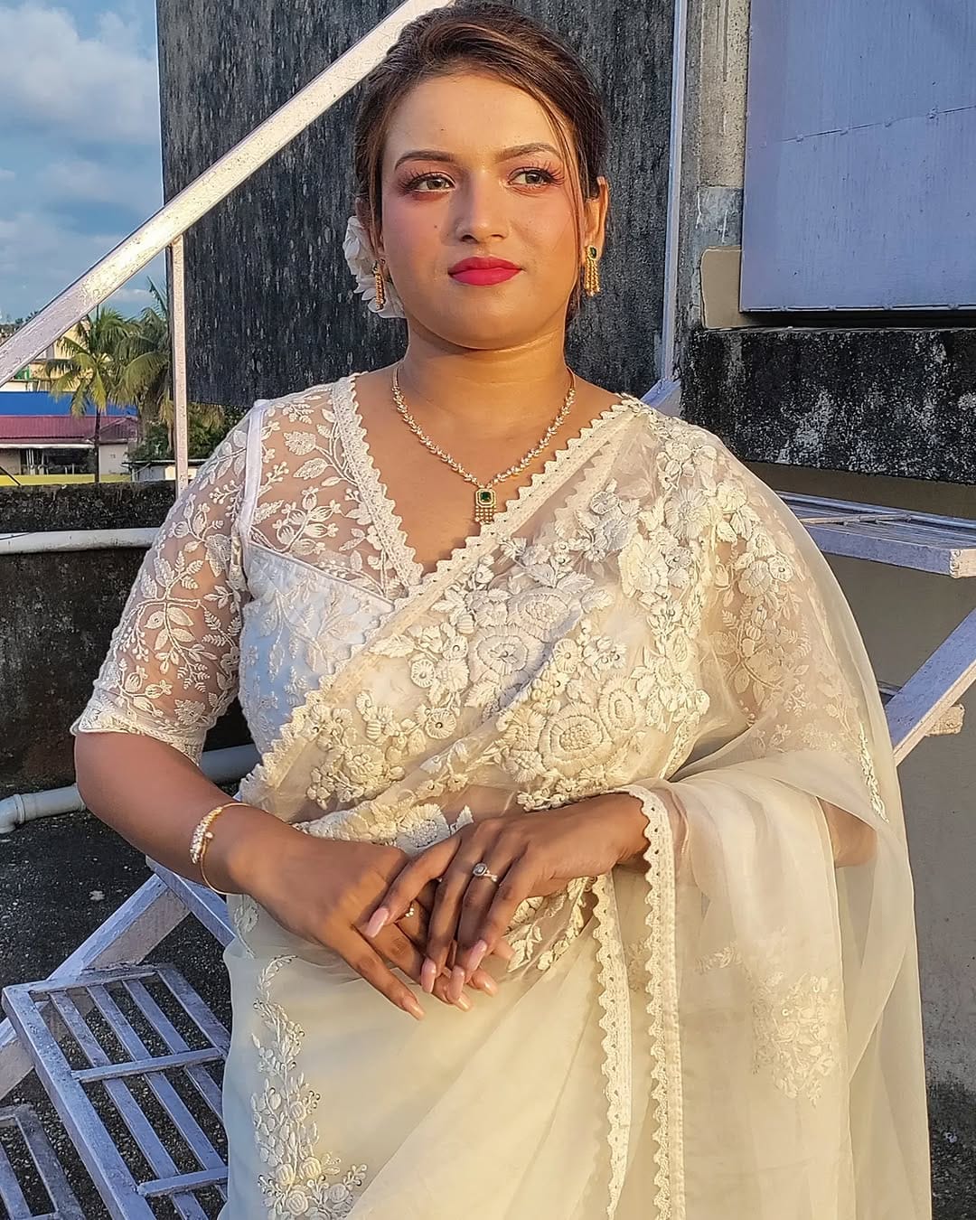 Post 10 by Sukanya Bhattacharjee on Instagram (image)