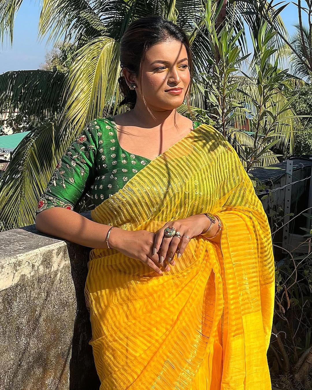 Post 8 by Sukanya Bhattacharjee on Instagram (carousel)