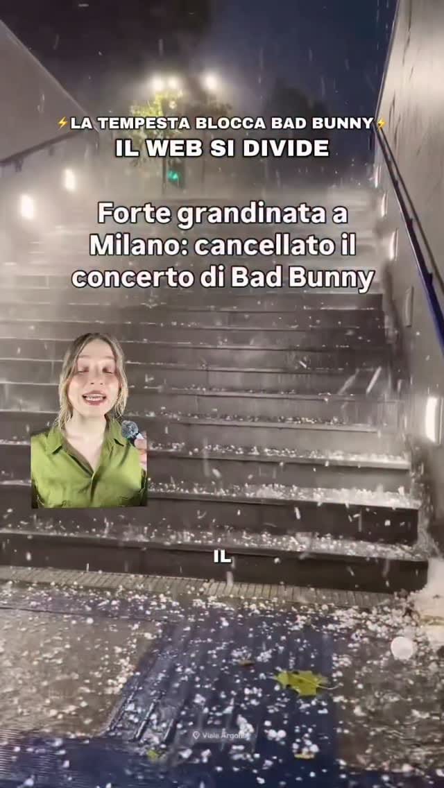 Post 1 by ADRIANNA on Instagram (video)