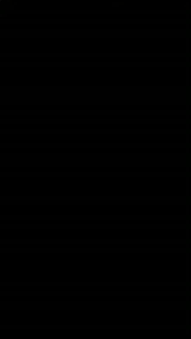 Post 5 by Jeetu yadav (jiya) makeup artist on Instagram (video)