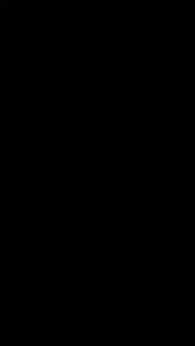 Post 6 by Jeetu yadav (jiya) makeup artist on Instagram (video)