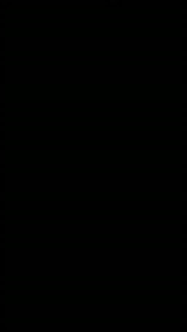 Post 2 by Jeetu yadav (jiya) makeup artist on Instagram (video)