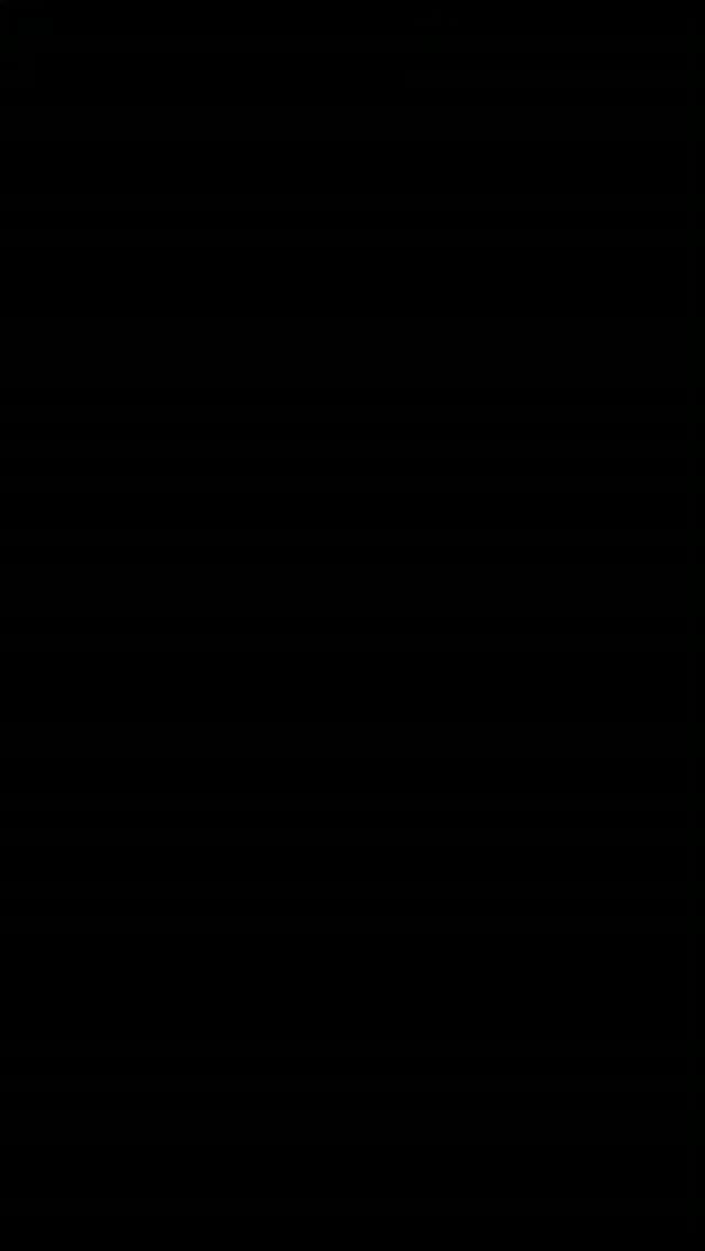 Post 1 by Jeetu yadav (jiya) makeup artist on Instagram (video)