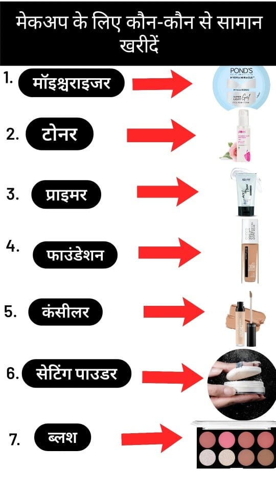 Post 9 by Jeetu yadav (jiya) makeup artist on Instagram (video)