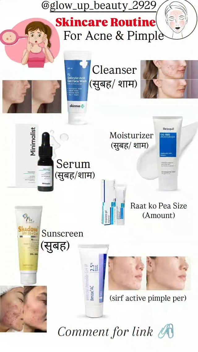 Post 8 by Jeetu yadav (jiya) makeup artist on Instagram (video)