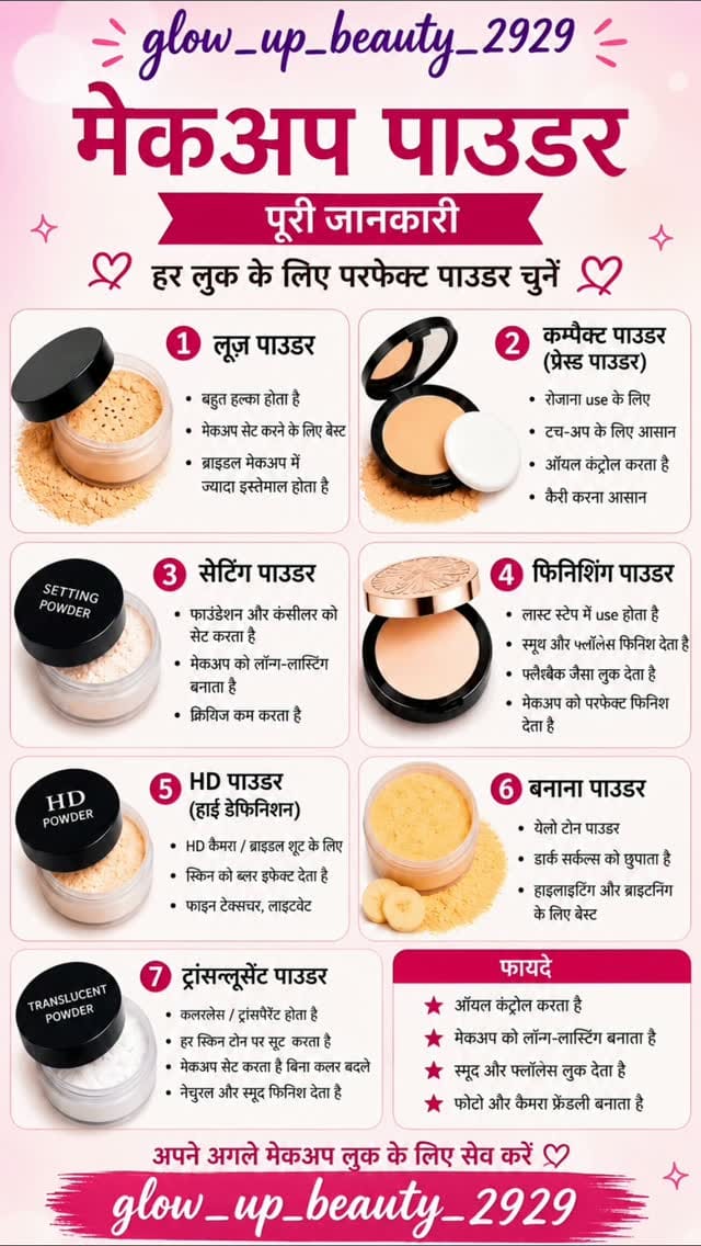 Post 4 by Jeetu yadav (jiya) makeup artist on Instagram (video)