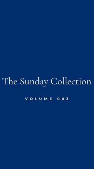 Post 1 by Jeff Deaton on Instagram (video)