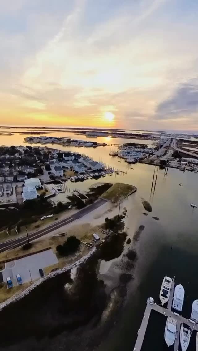 Post 6 by Jeff Deaton on Instagram (video)