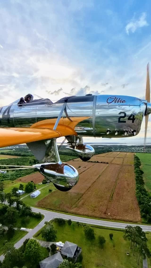 Post 4 by Jeff Deaton on Instagram (video)