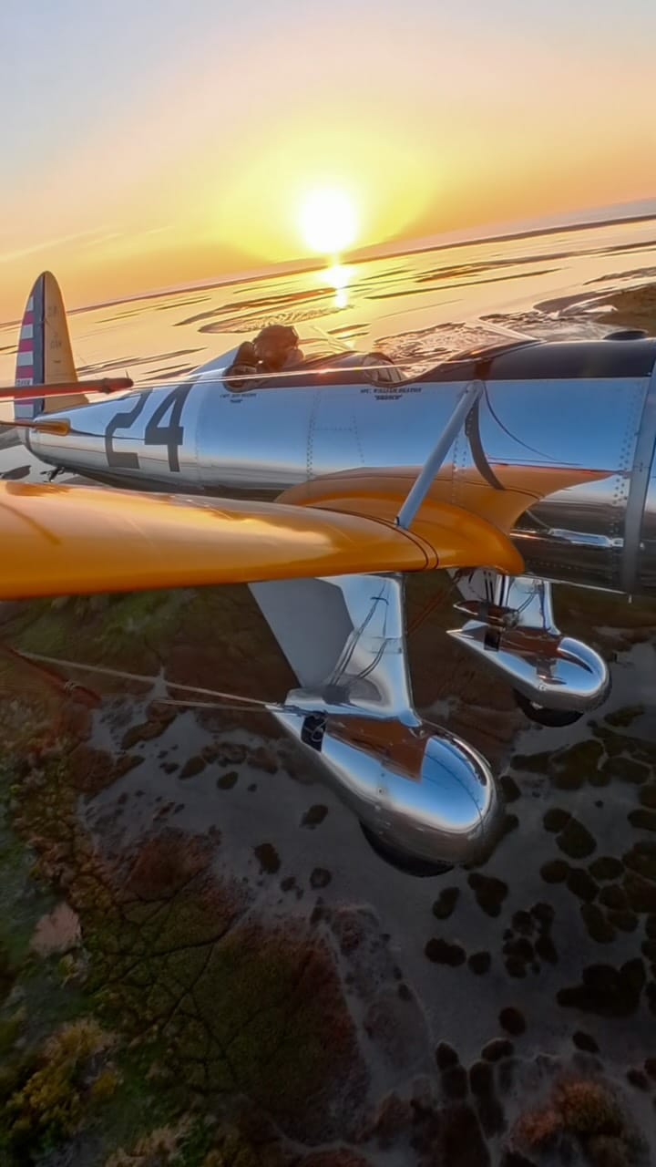 Post 2 by Jeff Deaton on Instagram (video)