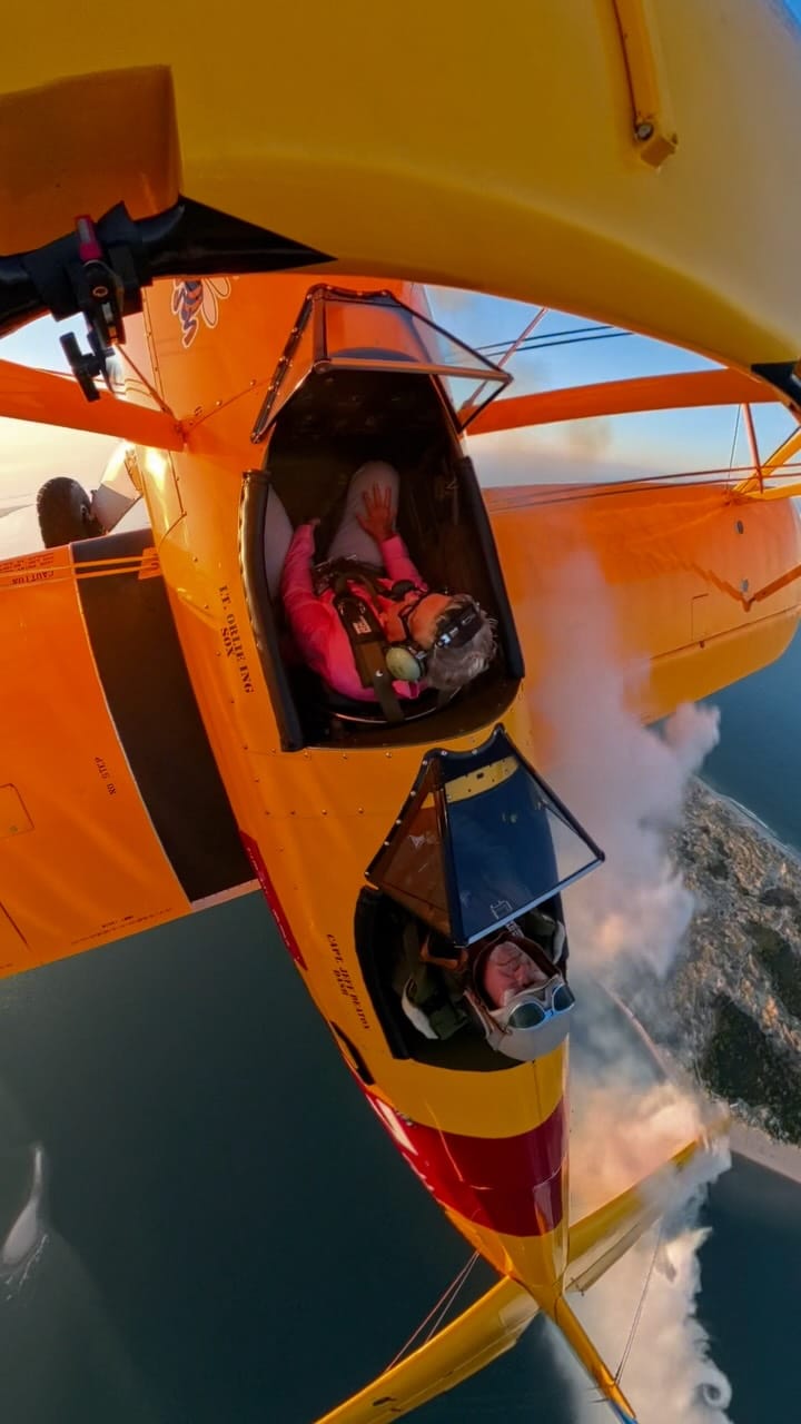 Post 9 by Jeff Deaton on Instagram (video)