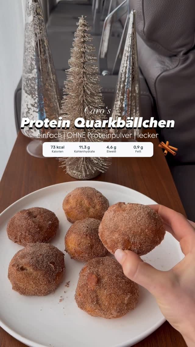 Post 3 by Caro Theres Schubert on Instagram (video)