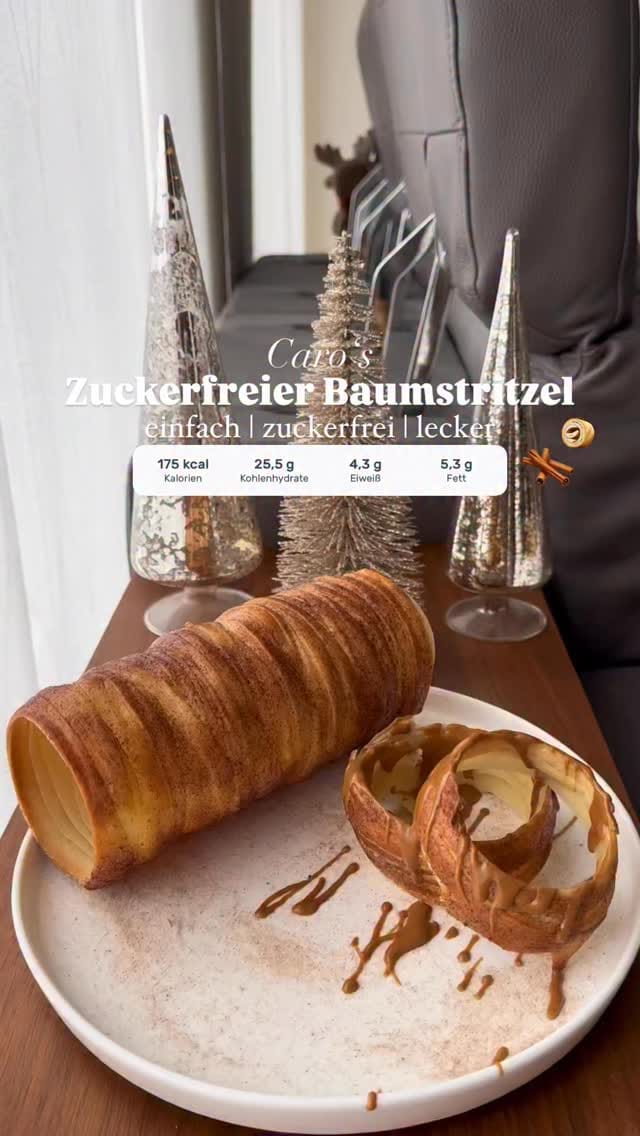 Post 6 by Caro Theres Schubert on Instagram (video)