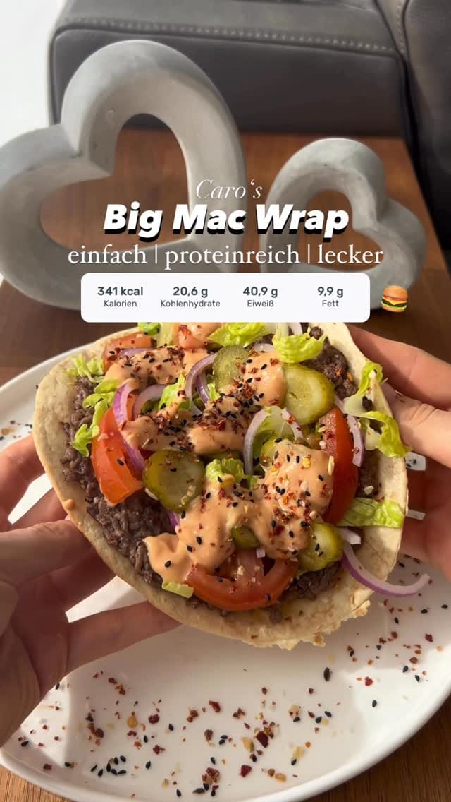 Post 2 by Caro Theres Schubert on Instagram (video)