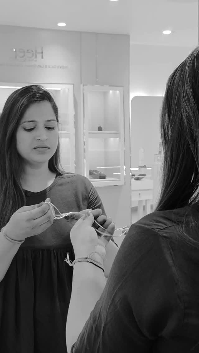 Post 9 by Dippi Kundra on Instagram (video)