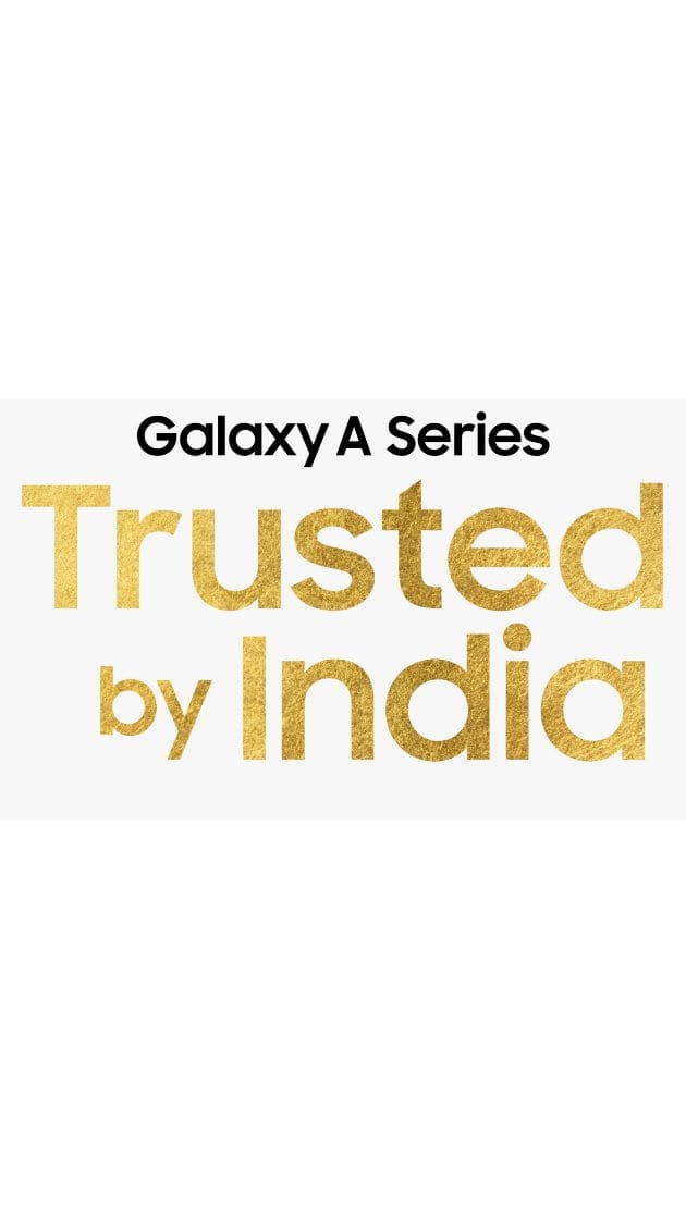 Post 5 by Dippi Kundra on Instagram (video)