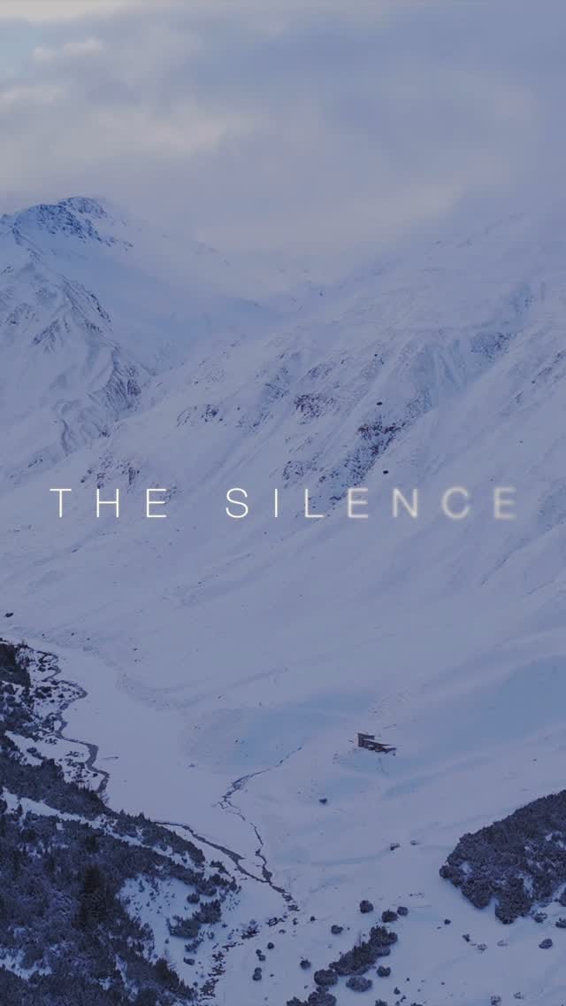 Post 10 by 𝐆𝐔𝐈𝐃𝐎 𝐂𝐀𝐑𝐏𝐈 𝐃𝐑𝐎𝐍𝐄𝐗𝐏𝐄𝐑𝐈𝐄𝐍𝐂𝐄 on Instagram (video)