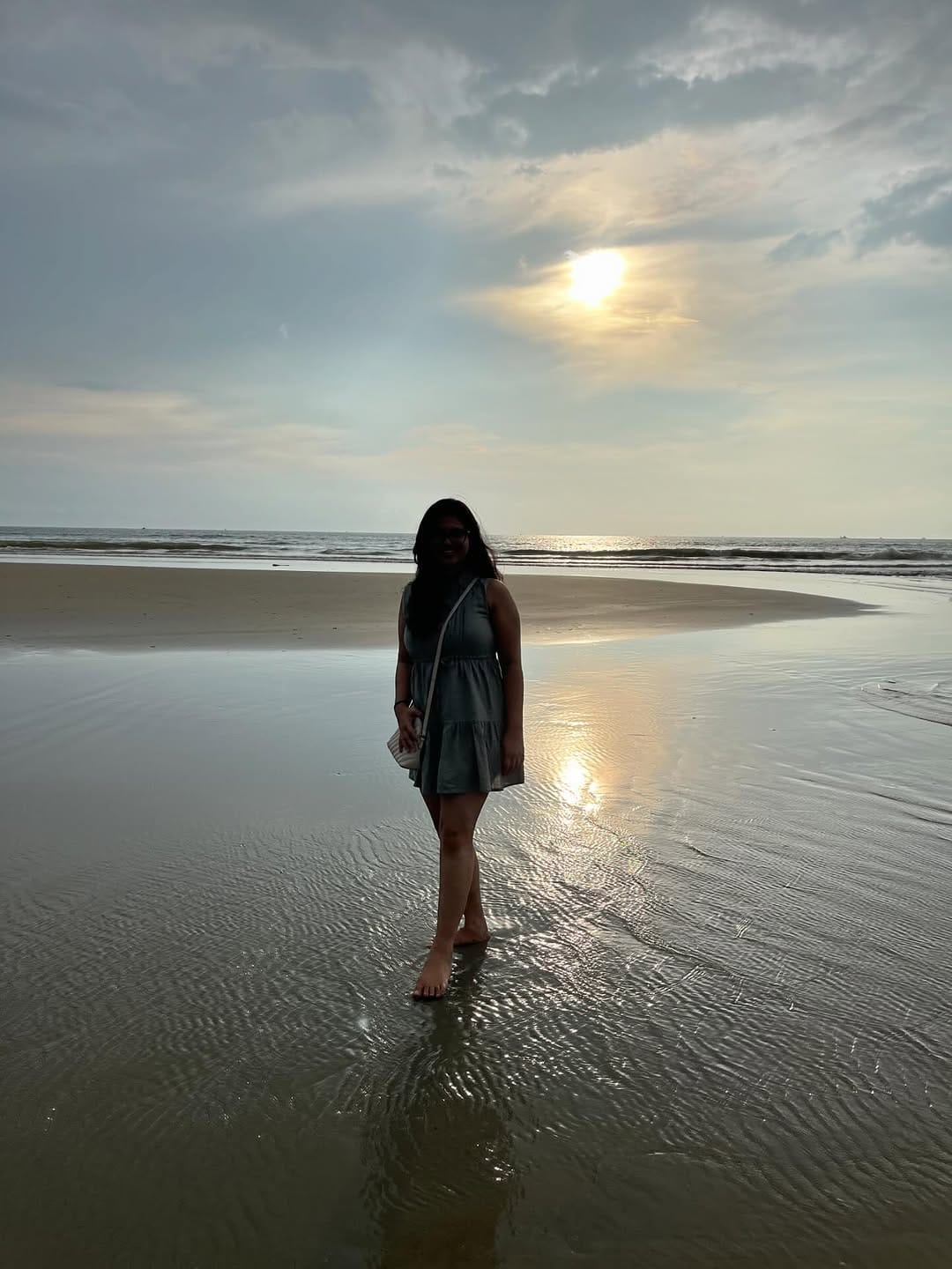 Post 5 by Pornima Borkar on Instagram (carousel)