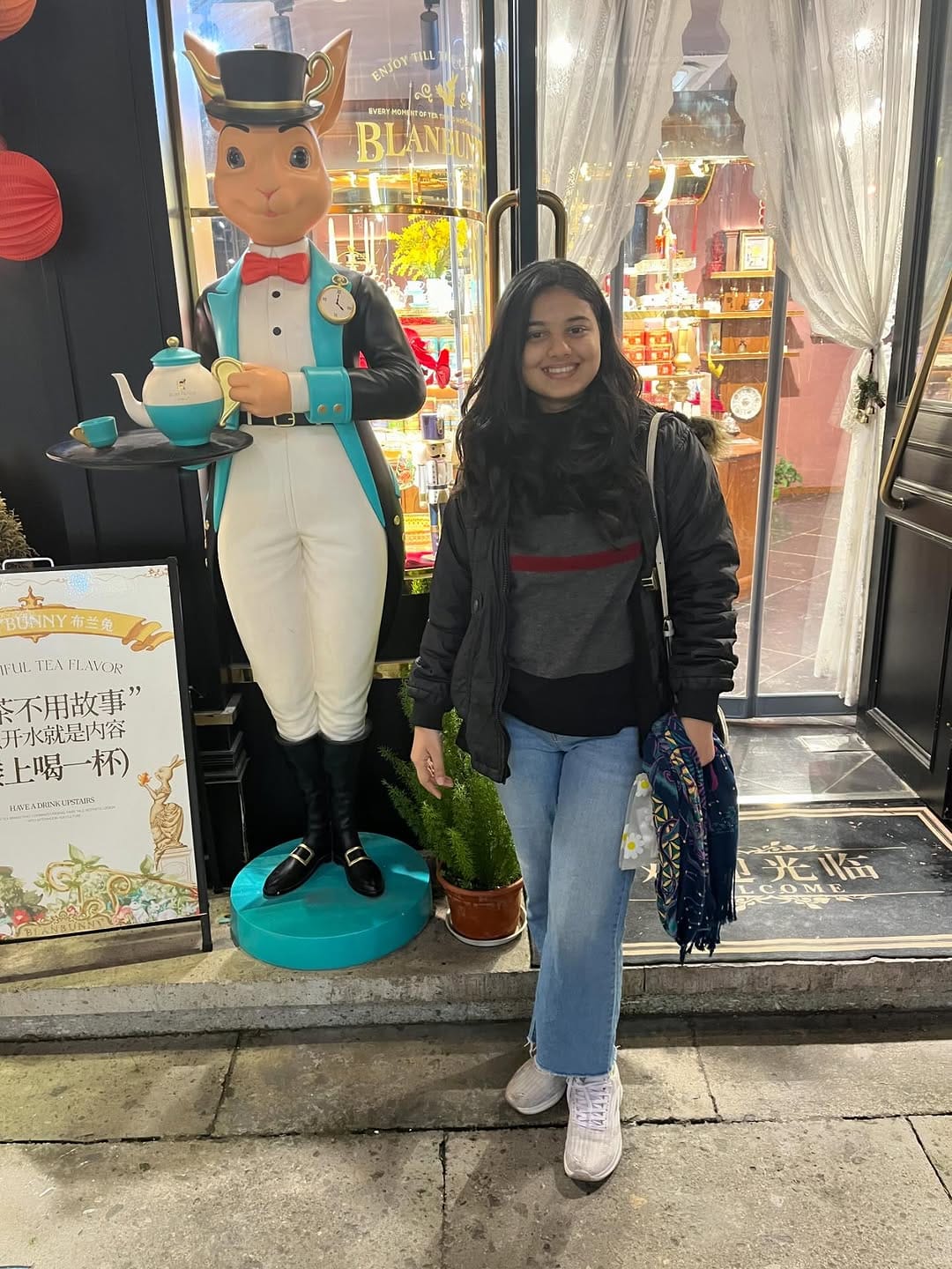 Post 6 by Pornima Borkar on Instagram (carousel)